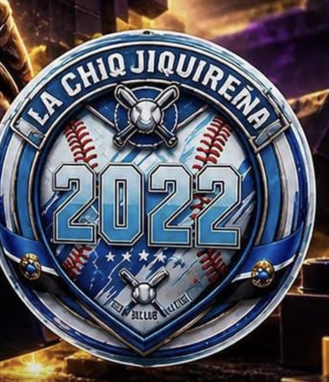 La Chiquinquireña