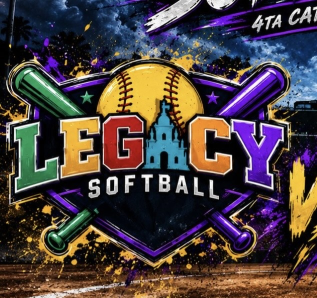 Legacy