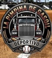 La Pimpina del Gasoil