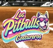 Pitbulls