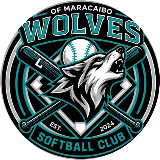Wolves
