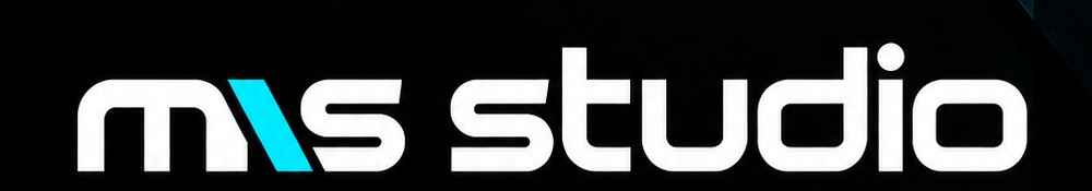 MS Studio